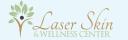 Laser Skin Wellness Center | Niles, IL logo